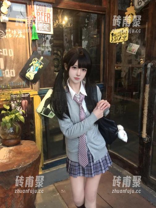 51吃瓜 53网页未见,51吃瓜官网居然逃掉了我这只吃瓜群众的目光!