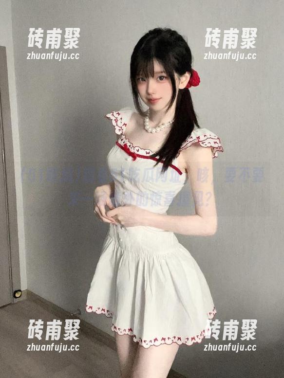 观看51吃瓜网址，咳，要不要来一场意外的惊喜撞见？