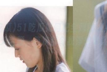 51吃瓜如何把全网的焦点化为永久话题，每次都令我浮想联翩。
