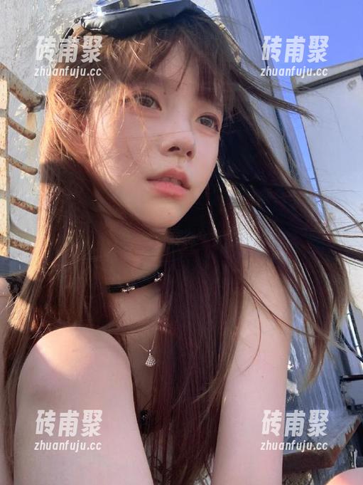 51吃瓜 51吃瓜又发新链接:小道消息全面升级,网友炸锅!