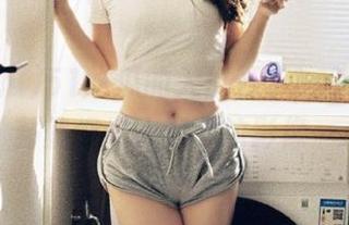 51吃瓜的入口开了，今天的八卦就像催人泪下的影像…