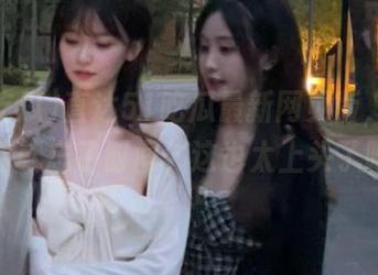 直达51吃瓜最新网页版，刷着刷着就忘了时间，这也太上头了吧！