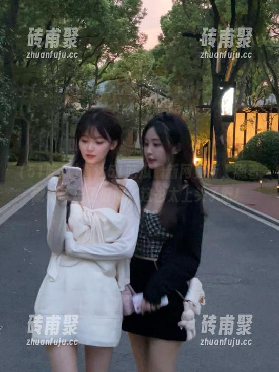 51吃瓜 直达51吃瓜最新网页版,刷着刷着就忘了时间,这也太上头了吧!