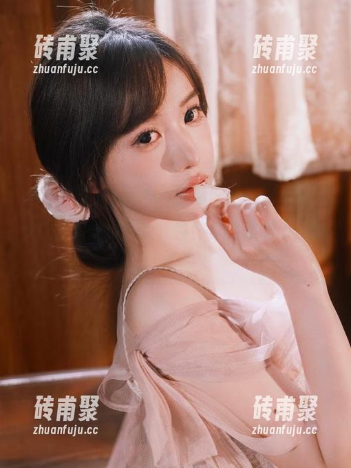 51吃瓜 分享“51吃瓜”网址,来吧,梦想中的吃瓜群众,领养你的好奇心,Don'tbeshy!