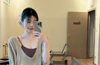 居然能在首页找到51吃瓜，感觉我要嗨了！