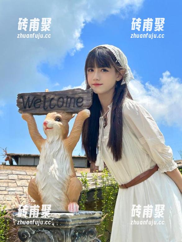 51吃瓜 51吃瓜导航:今儿个没尝试不是瓜友,真得改改口味