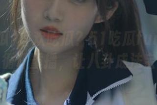 喜欢吃瓜？51吃瓜fun让你永久循环重播，让八卦成法宝！