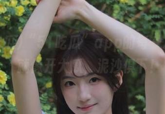 “51吃瓜”app的每一次更新，就像开大瓜，泥沙俱下！