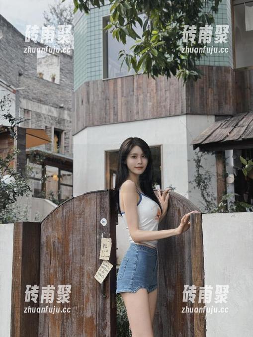 51吃瓜 讨厌的广告!不过观看51吃瓜app下载的内容时,这些广告仿佛还挺好