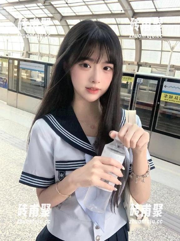 51吃瓜 看点黑料跑偏?别急,快拿出“51吃瓜”的线路图给你补救!