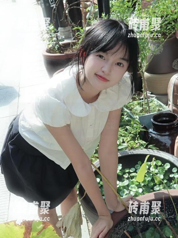 51吃瓜 当Github成为51吃瓜网页的主角:大屏幕前的无谓刺激