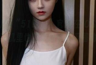 “51吃瓜”官网在iOS大显身手，手机里也能更新你的瓜圈动态！