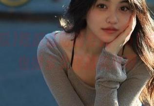 吃瓜必吃的公式，51吃瓜当然也得永久保持美味呀