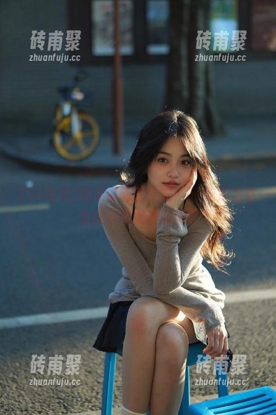 51吃瓜 吃瓜必吃的公式,51吃瓜当然也得永久保持美味呀