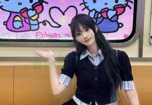 今日视频满分酱，51吃瓜再不看你就OUT了！