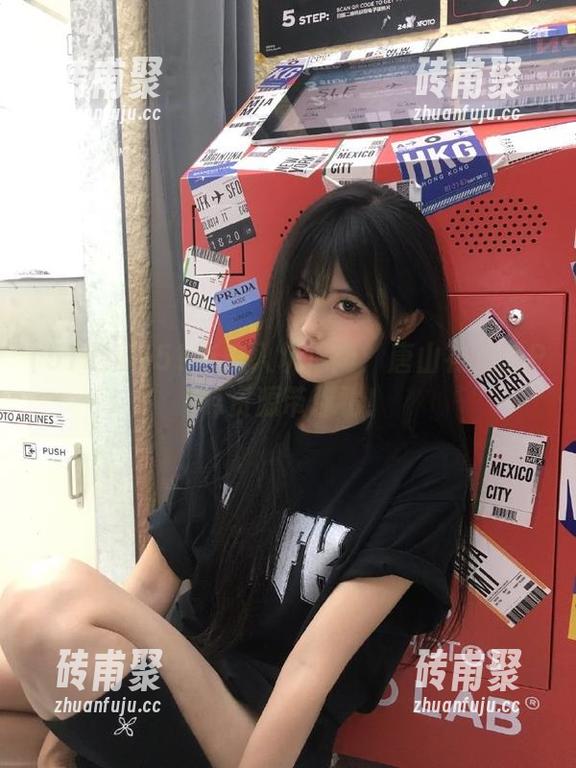 51吃瓜 51吃瓜入坑指南:唐山花店的PUA资源带你飞!