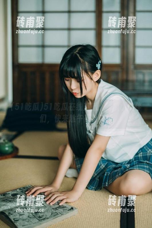 51吃瓜 51吃瓜在线直播:吃瓜小伙伴们,快来趁午夜抢瓜!