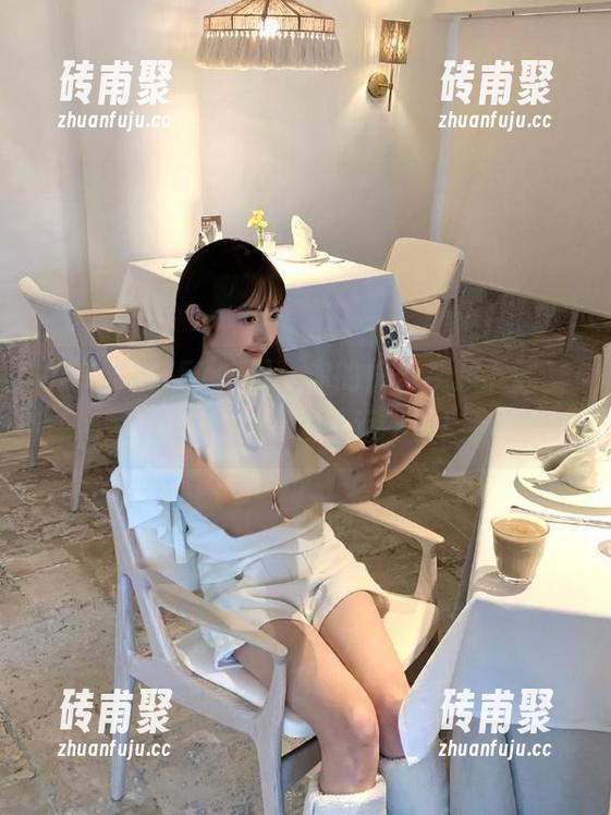51吃瓜 51吃瓜,你的快乐视频下载基地,一次下载永远不够!