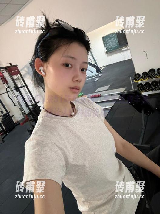 51吃瓜 来51吃瓜官网,感受资源丰富到让人愣神的快感!