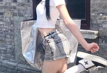 资源无价，51吃瓜新版本，大家一定要下载呀！