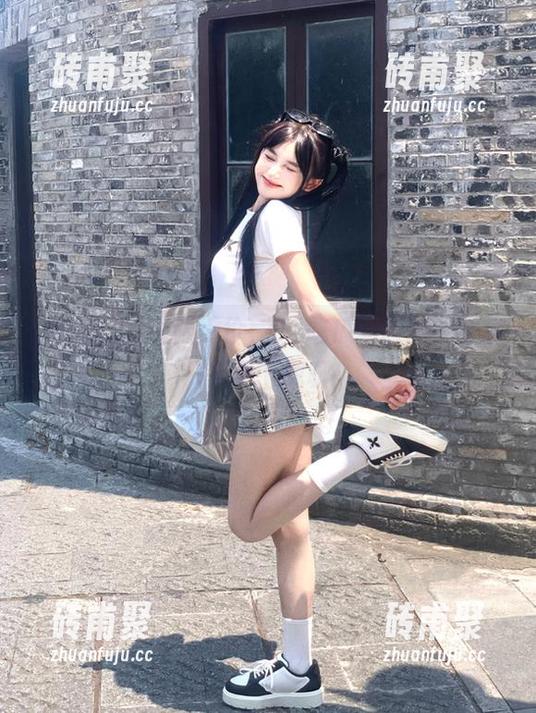 51吃瓜 资源无价,51吃瓜新版本,大家一定要下载呀!