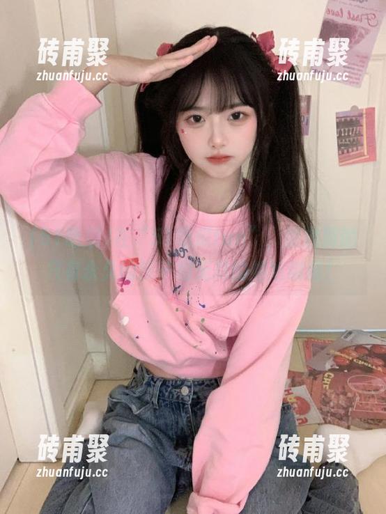 51吃瓜 在“51吃瓜fun”,能找到的只有永久的乐子和无尽的尴尬瞬间!