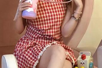 等你理解之后，51吃瓜fun新视频带你窥探“瓜界潜规则”！