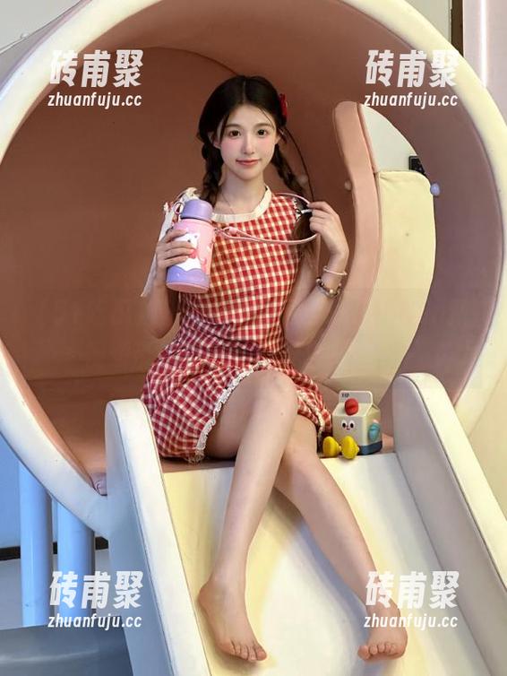 等你理解之后，51吃瓜fun新视频带你窥探“瓜界潜规则”！