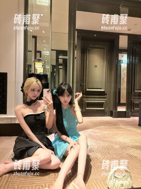 51吃瓜 这些黑料链接,51吃瓜到底是想对我们说什么呢?