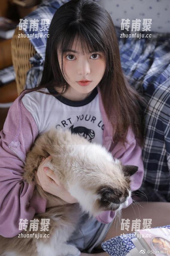 51吃瓜发布：圈内小道消息曝光，这位女艺人竟上了“黑名单”！
