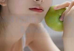 51吃瓜在线：翻翻官网，瓜还有新鲜的吗？