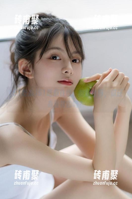51吃瓜 51吃瓜在线:翻翻官网,瓜还有新鲜的吗?