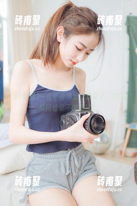 一言不合传送门就来了，51吃瓜网址你不能错过！