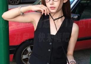 最新好消息，51吃瓜下载火热开启，快来嗨吧！