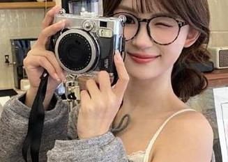 想当全网吃瓜王？快来51吃瓜入口吧！