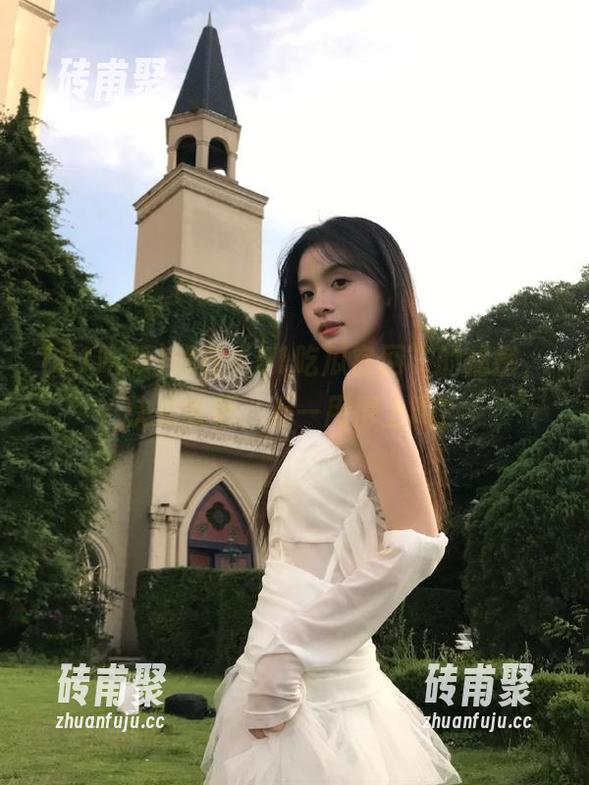 躲在“51吃瓜官网”的秘密，快来收藏，万一用得上呢？
