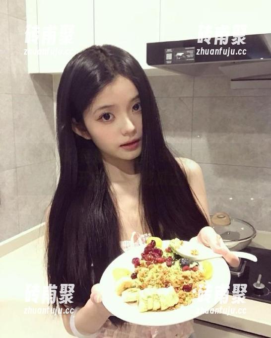 51吃瓜 链接在这里,51吃瓜fun带你开启神奇的吃瓜之旅
