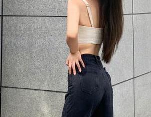 在51吃瓜网址下载的app上，真谷只差一步？