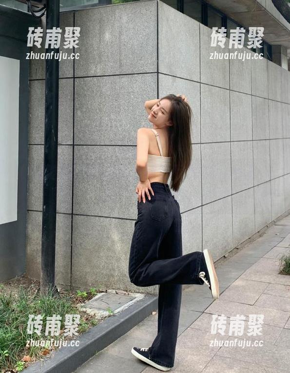 51吃瓜 在51吃瓜网址下载的app上,真谷只差一步?
