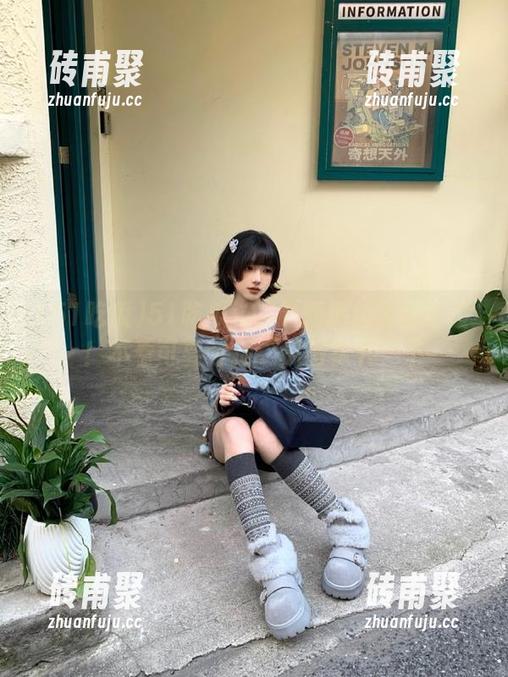 51吃瓜 51吃瓜iOS最新地址刷新速度!不看可要亏损“瓜田李下”了