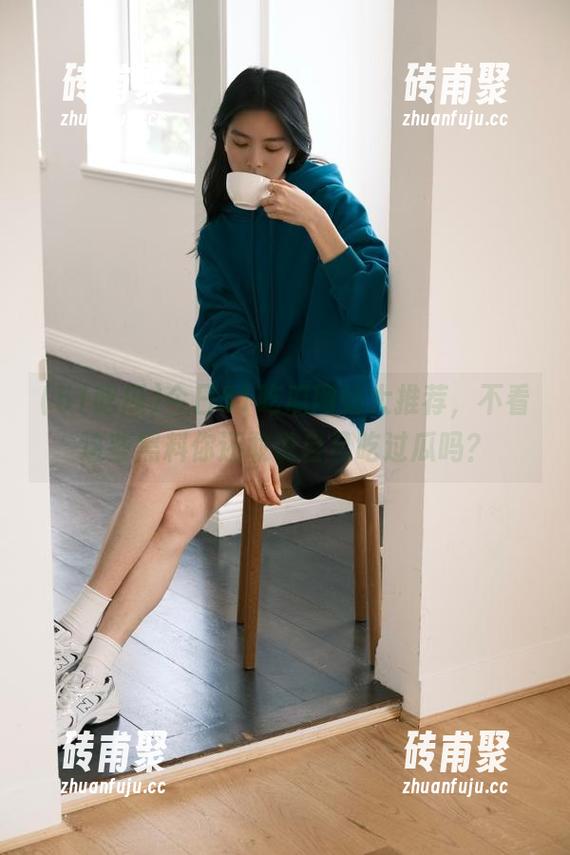 51吃瓜 今日51吃瓜网站大推荐,不看这些黑料你还敢说自己吃过瓜吗?