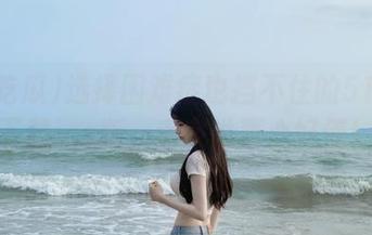 选择困难症也挡不住的51吃瓜下载ios版，老实说真心好使！