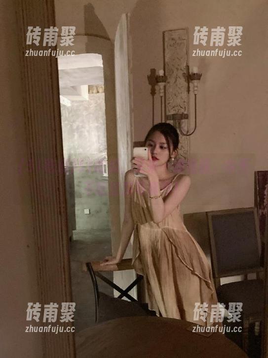 51吃瓜，又来一波链接，今天不吃这瓜可真亏！