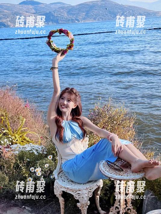 51吃瓜 别走神,51吃瓜官网的线路上等着你来“吃瓜”