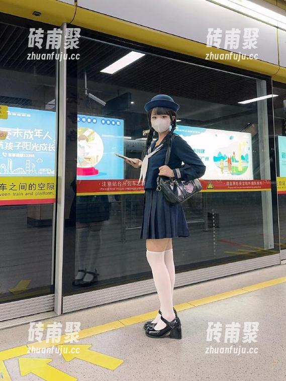51吃瓜 “51吃瓜”长期不败的秘密大揭晓,永久给你吃到爽