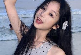 51吃瓜fun传送门：在这里，转发的都是未解之谜的千丝万缕。