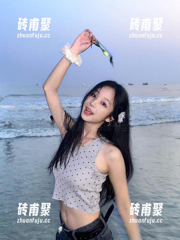 51吃瓜fun传送门：在这里，转发的都是未解之谜的千丝万缕。