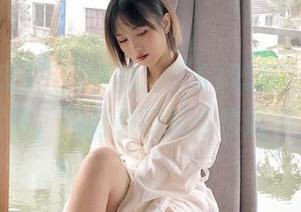 不用怀疑！“51吃瓜”下载入口汇聚，网络热门瓜你也能掌控！