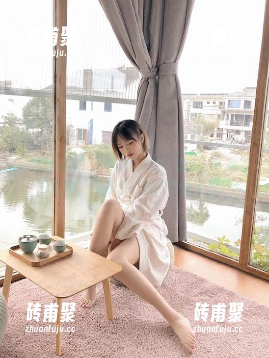 51吃瓜 不用怀疑!“51吃瓜”下载入口汇聚,网络热门瓜你也能掌控!