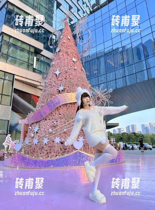 51吃瓜 听说“51吃瓜”网站爆料又来了,快瞧这神秘网址!